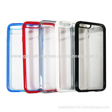 Hybrid Flexi Skin Covers for Amazon Fire Phones, Pink Color, Customized Logos Welcomed, Anti-scratch